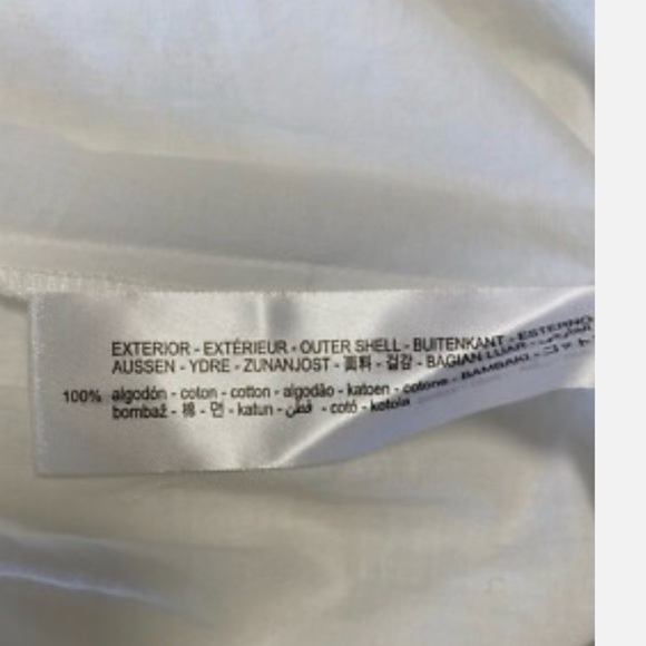 Zara Summer Dress,ZARA OPEN EMBROIDERED DRESS.
NEW W/TAGS.
(NWT - Picture 4 of 16